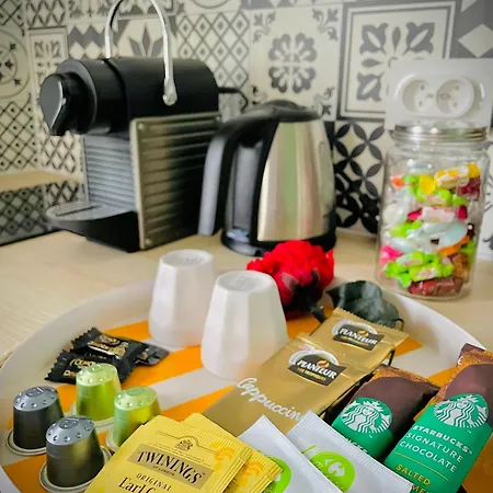 Appartement Superbe Loft Insolite Au Cœur D'angoulême Angoulême