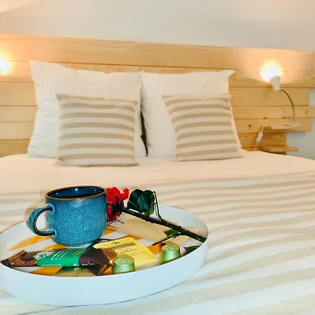 Superbe Loft Insolite Au Coeur D'angouleme * アングレーム